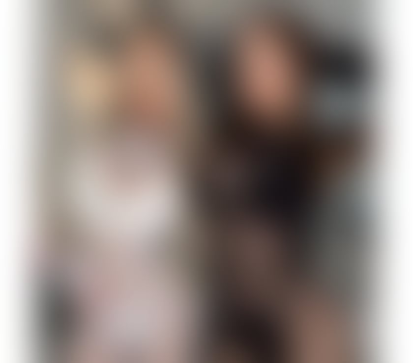 Edinburgh - Edinburgh — 🔥DUO🔥 Stunning girls 😋Best bj👅