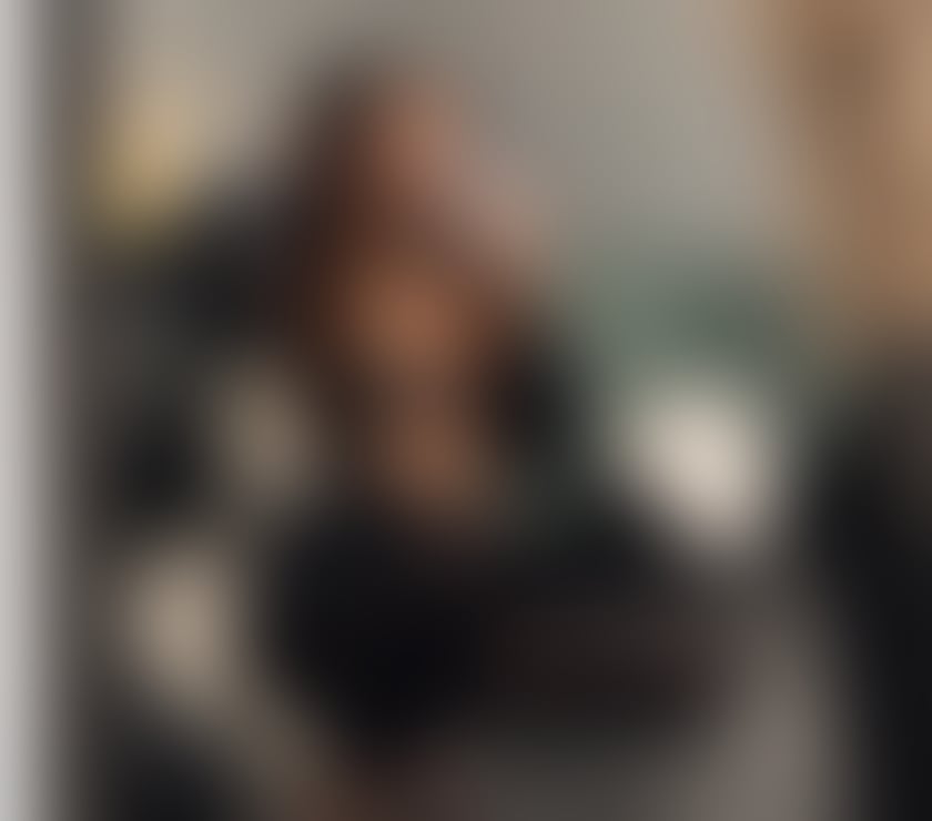 Escorts North West London Harrow - Photos for READY TO PLAY 🍒💦