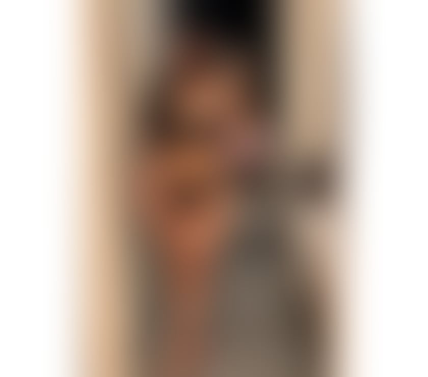 Escorts Wiltshire Swindon - Photos for 🔥NEW Adele Thai 🔥1st time in Town REAL Picture 💯