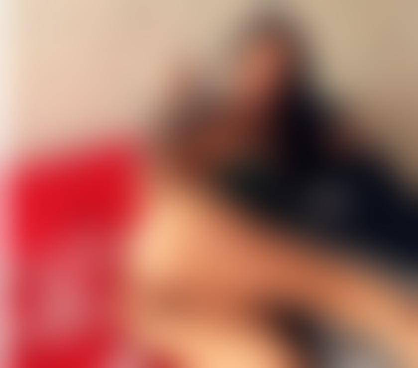 Escorts North West London Harrow - Photos for 🎀SELDA🎀 THE BEST BJ🎀OWO🎀A L.E.V.E.L🌸