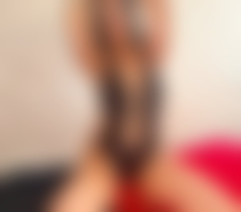 🎀SELDA🎀 THE BEST BJ🎀OWO🎀A L.E.V.E.L🌸