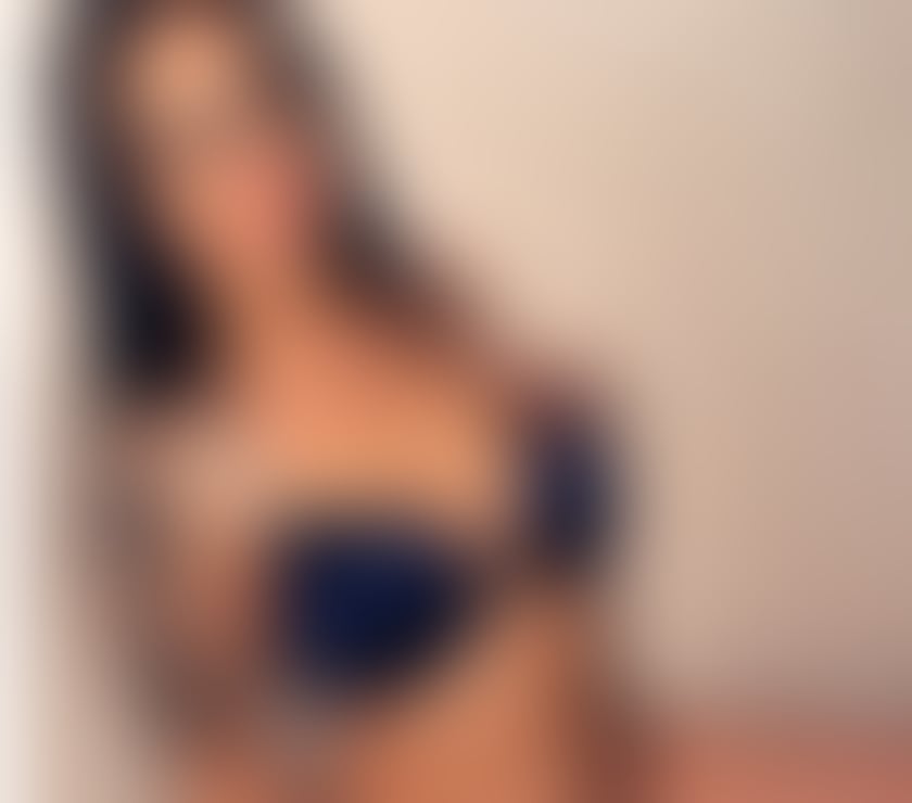 Escorts North West London Harrow - Photos for 🎀SELDA🎀 THE BEST BJ🎀OWO🎀A L.E.V.E.L🌸