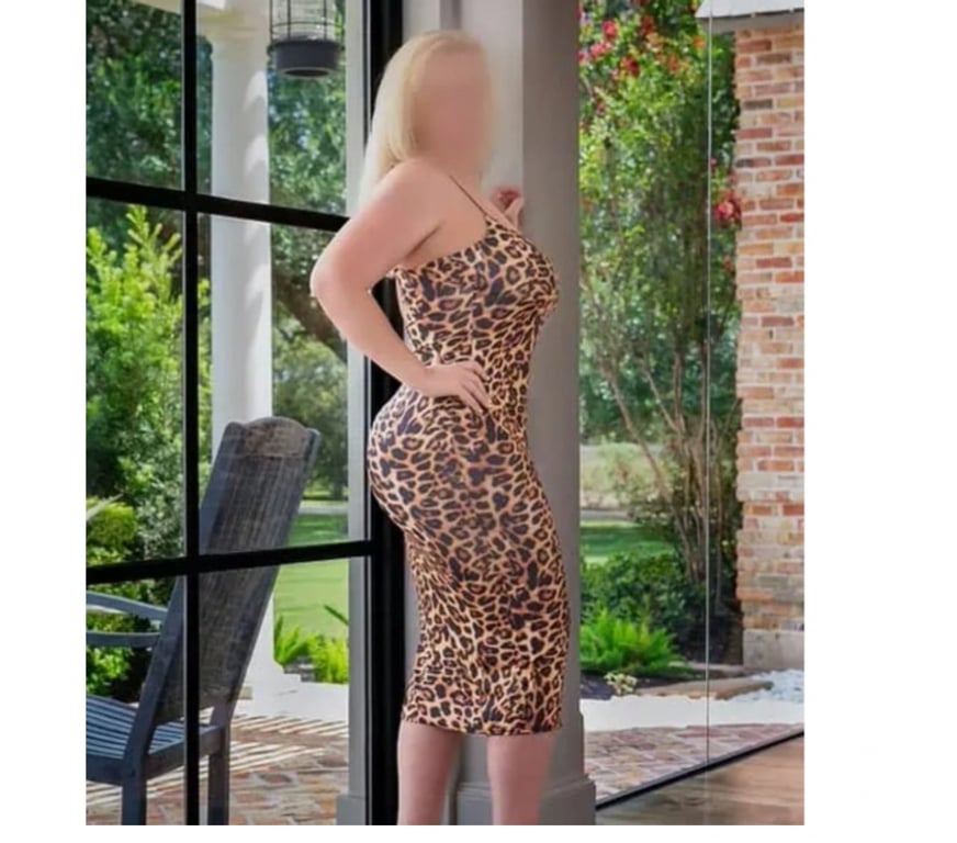 Escorts Norfolk Norwich - Photos for Unique✨️, No Rush💥, Best Time 💣!!!!💯📞