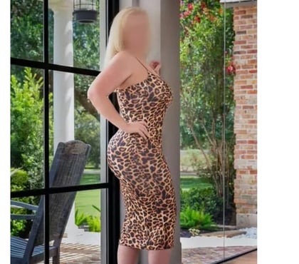 Escorts & Erotic Massage Norwich City Centre Norwich - Photos for Unique✨️, No Rush💥, Best Time 💣!!!!💯📞