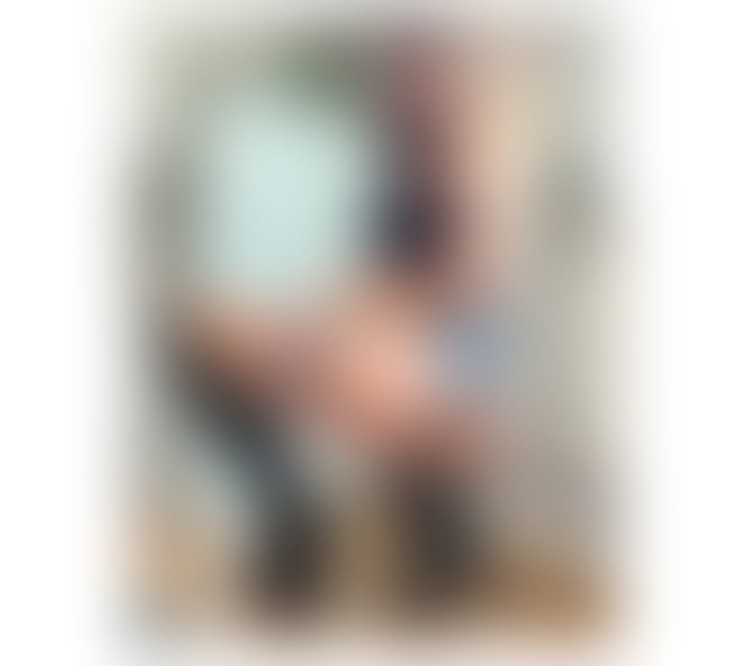 Escorts North West London Harrow - Photos for MATURE WOMEN 🔥 BDSM 🍑 Humiliation
