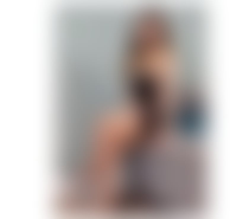 Escorts Leicester City Centre Leicester - Photos for New Thai in💕just a week here🩷best servic
