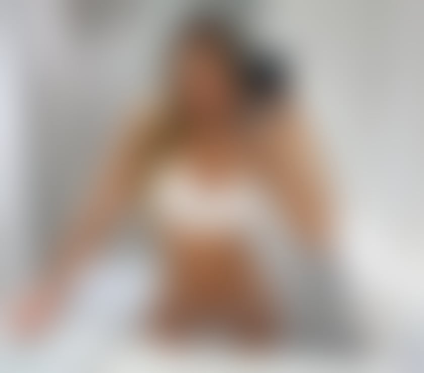 Escorts Dorset Bournemouth, Christchurch and Poole - Photos for 🇧🇷SEXY BRAZILIAN✨RAFAELA ✨LUXURY ESCORT 💎🔥