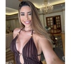 🇧🇷SEXY BRAZILIAN✨RAFAELA ✨LUXURY ESCORT 💎🔥