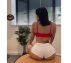 Lewisham - South East London — 🌷 YOUR HOT ESCAPE 🌷WAITING FOR YOU 📞