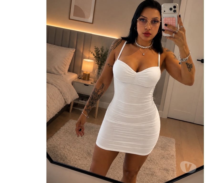 Escorts South East London Lewisham - Photos for 🌷 YOUR HOT ESCAPE 🌷WAITING FOR YOU 📞