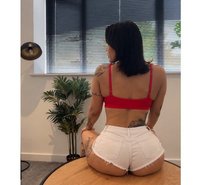Escorts Lewisham South East London - Photos for 🌷 YOUR HOT ESCAPE 🌷WAITING FOR YOU 📞