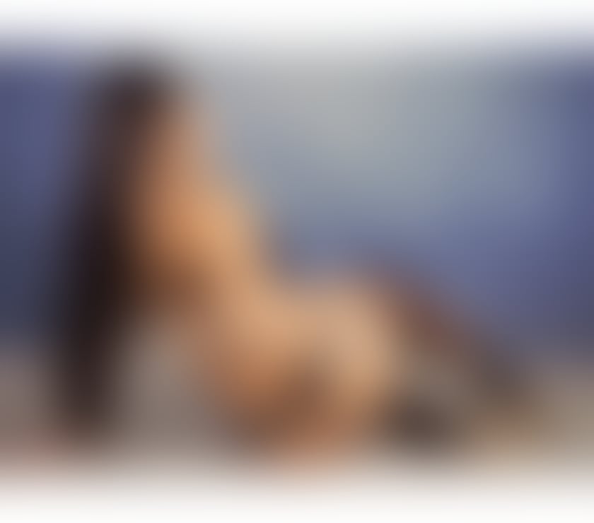 Escorts Cardiff Cardiff City Centre - Cardiff - Photos for STUNNING BRUNETTE REAL GFE