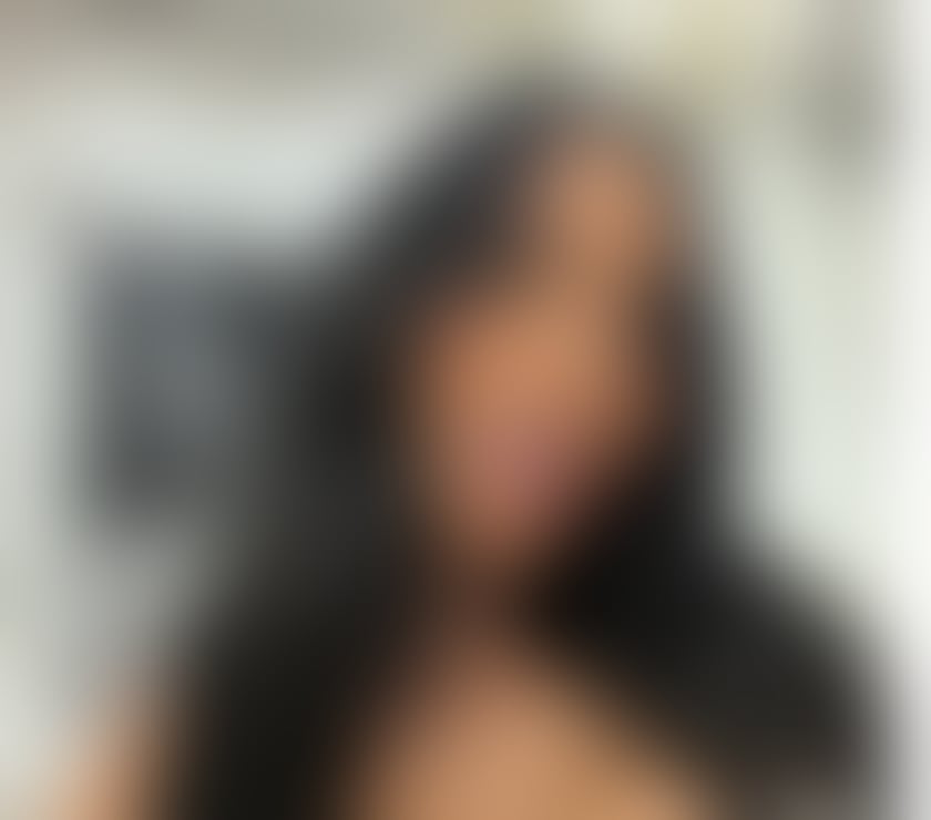 Escorts Bristol Bristol City Centre - Bristol - Photos for Bella 🔝 Real Photos New city (GFE Domination)