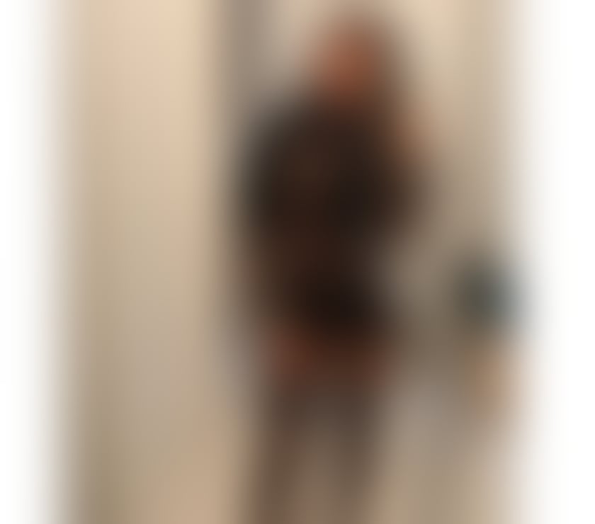  Escorts Norwich City Centre Norwich - Photos for 🩷Hiya New And Hot Girl🩷Party💯🥂In&Out🤩