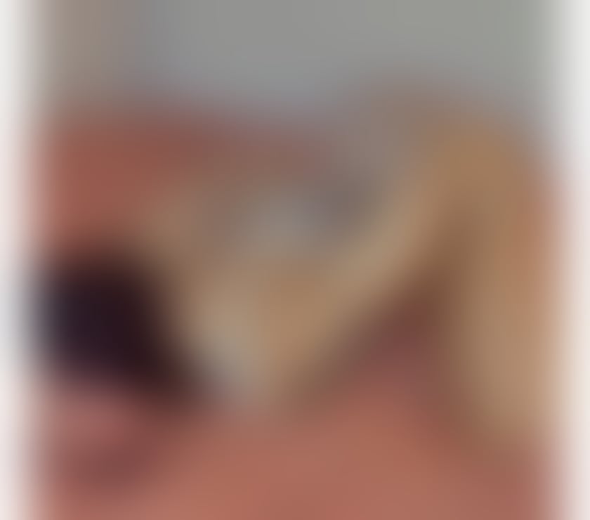  Escorts Norwich City Centre Norwich - Photos for 🩷Hiya New And Hot Girl🩷Party💯🥂In&Out🤩