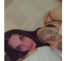 Norwich City Centre - Norwich — 🩷Hiya New And Hot Girl🩷Party💯🥂In&Out🤩