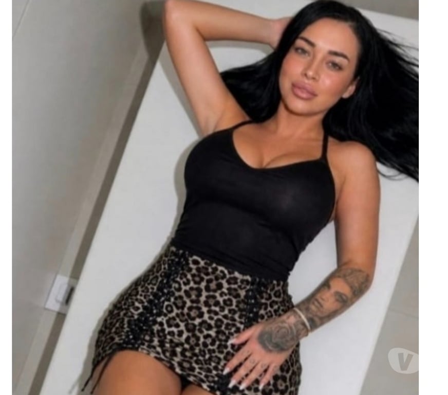 Escorts Norfolk Norwich - Photos for 🩷Hiya New And Hot Girl🩷Party💯🥂In&Out🤩