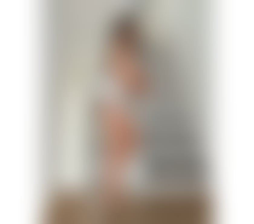 Trans Escorts East London Canary Wharf - DLR Station - East London - Photos for Beautiful Thai Ts in Town