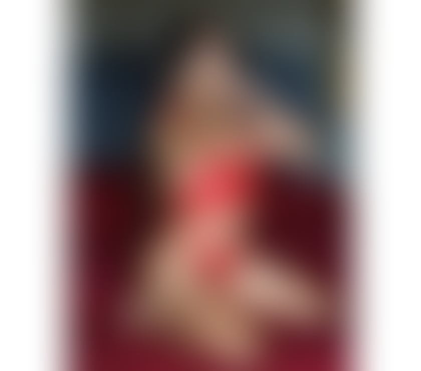 Trans Escorts East London Canary Wharf - DLR Station - East London - Photos for Beautiful Thai Ts in Town