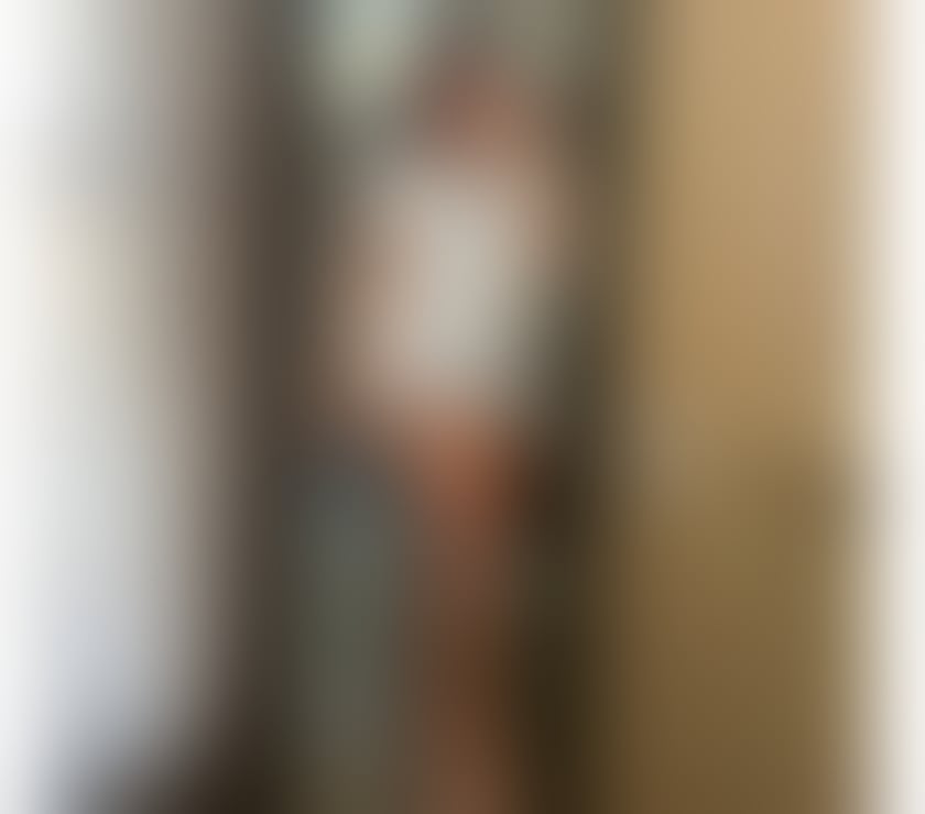 Trans Escorts East London Canary Wharf - DLR Station - East London - Photos for Beautiful Thai Ts in Town