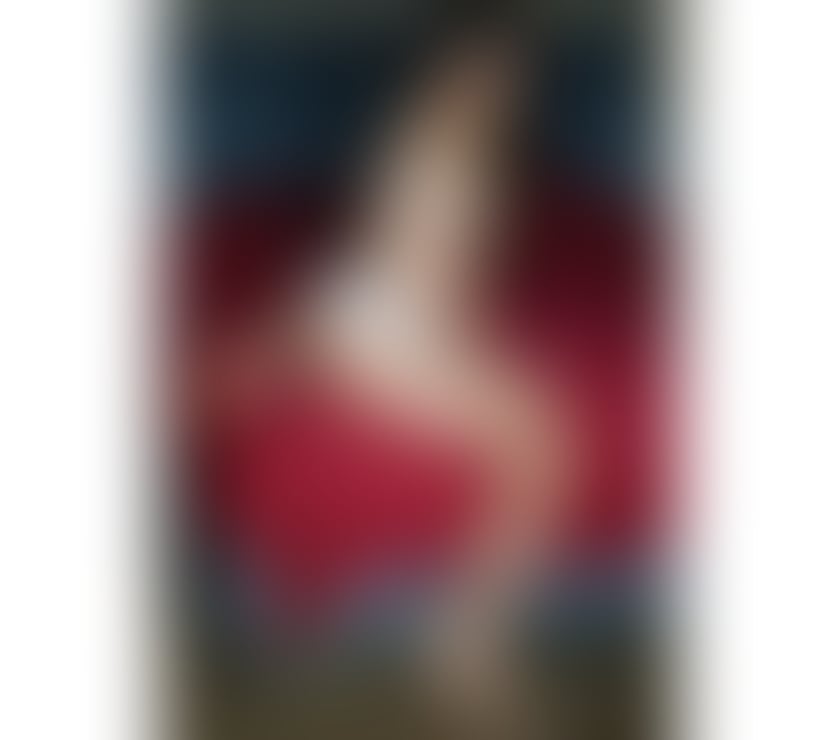 Trans Escorts East London Canary Wharf - DLR Station - East London - Photos for Beautiful Thai Ts in Town
