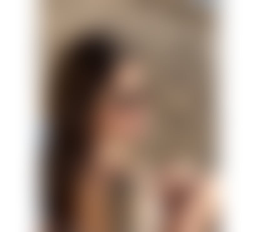 Escort Glasgow City Centre Glasgow - Photos for Olivia – Irresistible & Elegant 💋