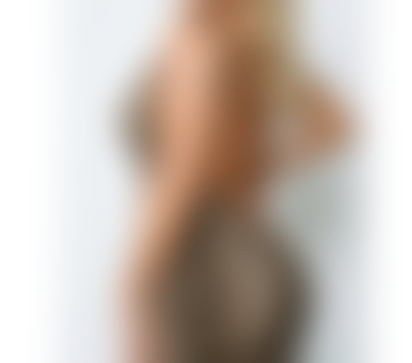 Escorts Gloucestershire Cheltenham - Photos for Mature next door neighbour