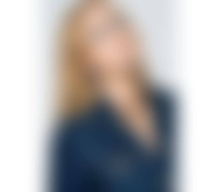 Escorts Gloucestershire Cheltenham - Photos for Mature next door neighbour