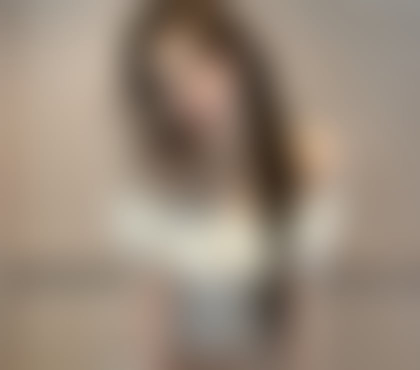 Escorts and Massages Cowbit South Holland - Photos for 🌟Calm Romance That Feels Real🌟