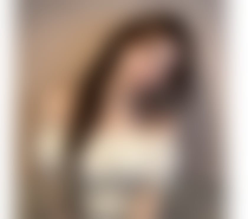 Escorts Lincolnshire South Holland - Photos for 🌟Calm Romance That Feels Real🌟