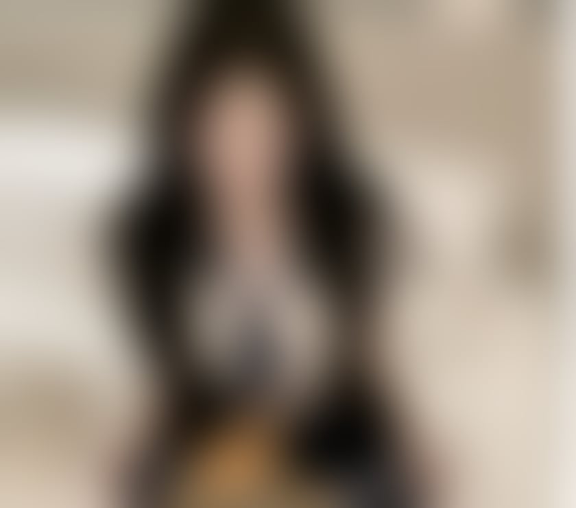 Escorts and Massages Cowbit South Holland - Photos for 🌟Calm Romance That Feels Real🌟