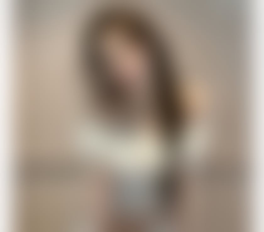 Escorts Lincolnshire South Holland - Photos for 🌟Calm Romance That Feels Real🌟
