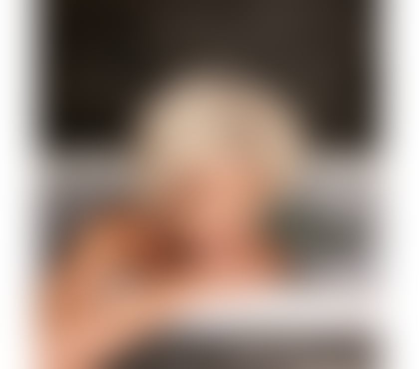 Trans Escorts Greater Manchester Manchester - Photos for Irish Fem 🇮🇪 available now