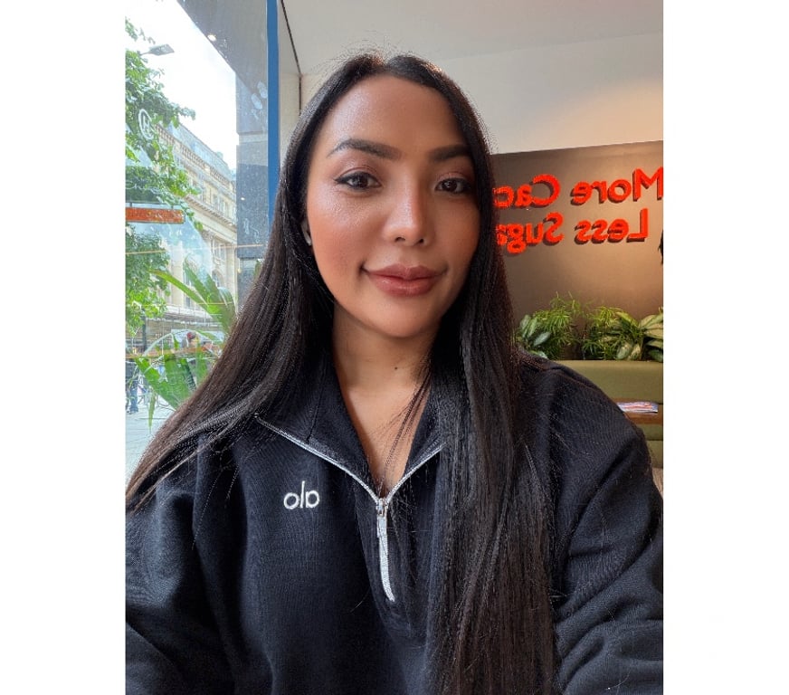 Escorts North Yorkshire Middlesbrough - Photos for downy sexy thai lady