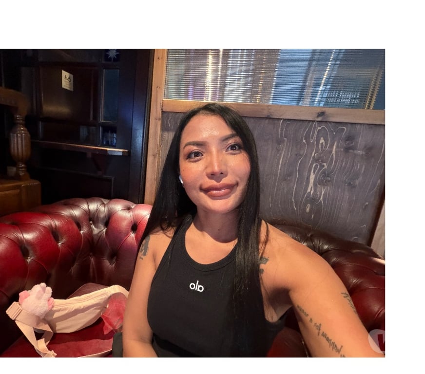 Escorts North Yorkshire Middlesbrough - Photos for downy sexy thai lady