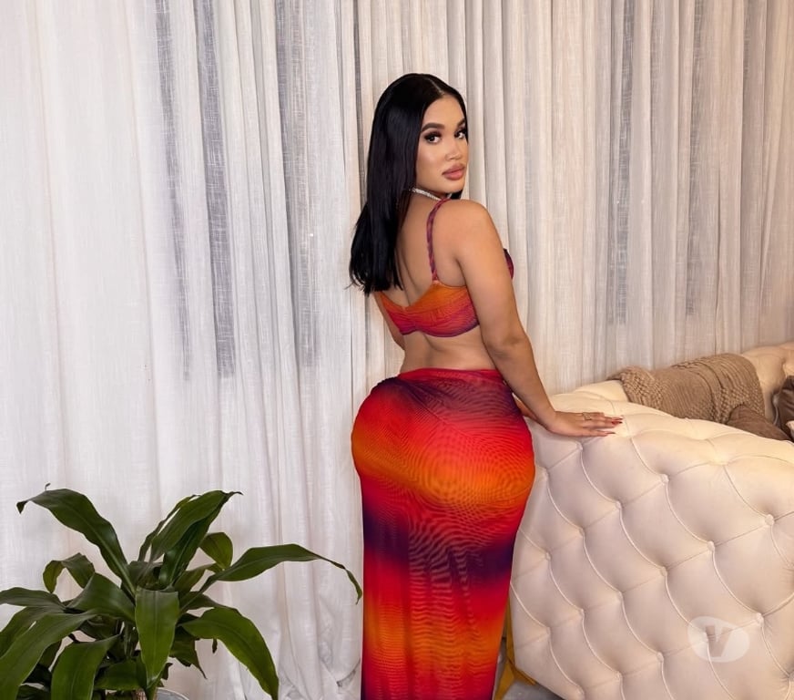 Escorts Essex Basildon - Photos for Rebecca the best escort 😍soft body 🍑
