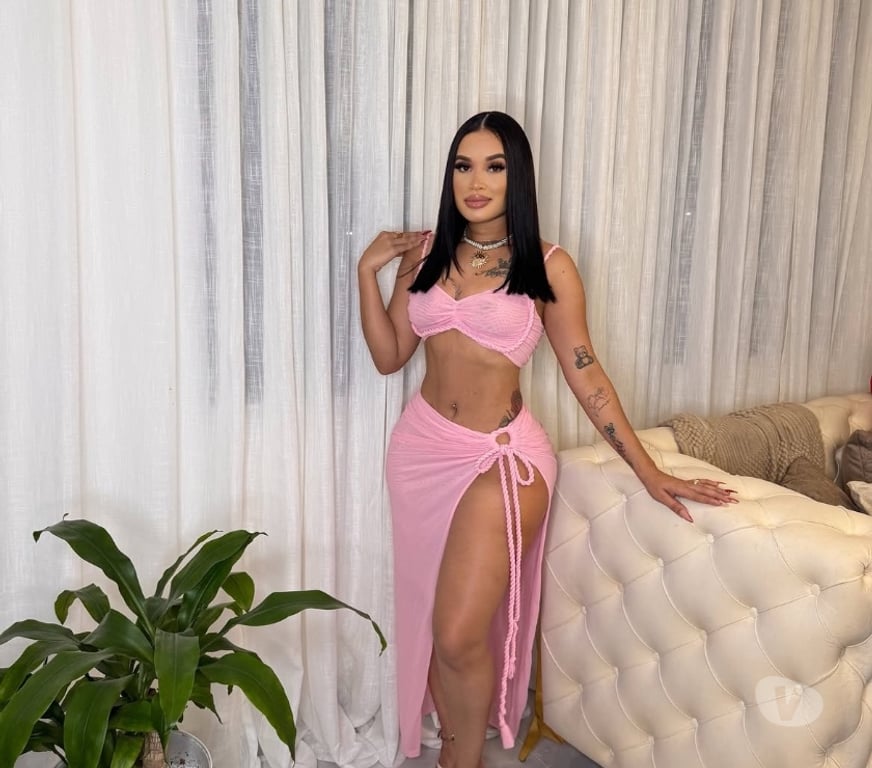 Escorts Essex Basildon - Photos for Rebecca the best escort 😍soft body 🍑