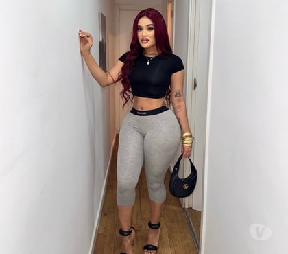 Escort Laindon Basildon - Photos for Rebecca the best escort 😍soft body 🍑