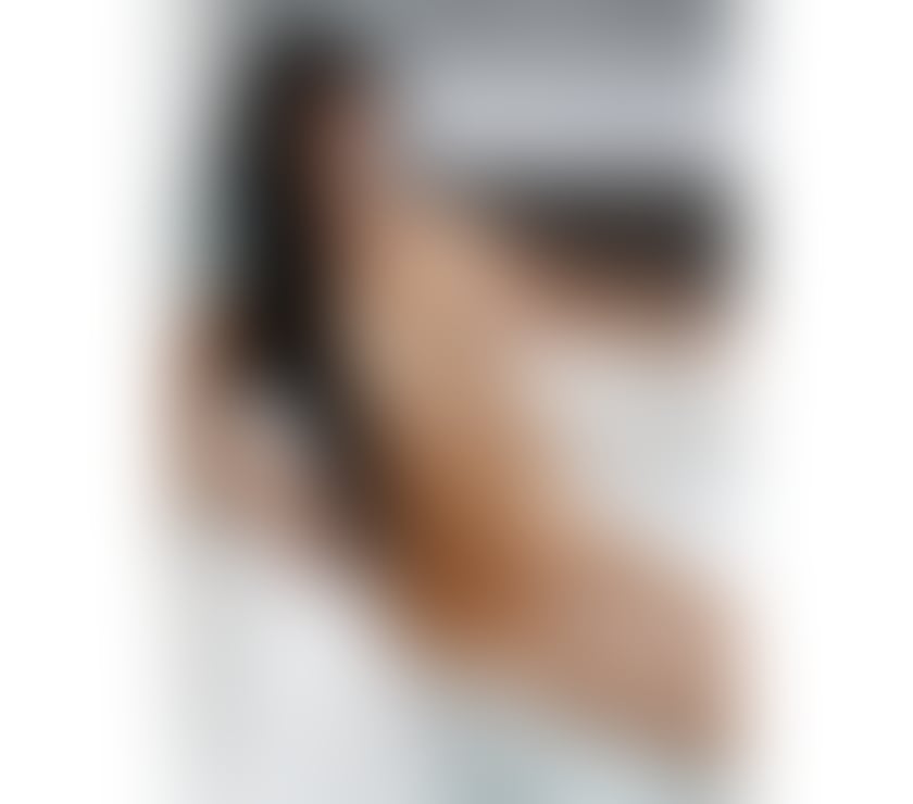 Escorts Essex Basildon - Photos for 🥰Sabrina GFE 😍PARTY GIRL 🥳🍾