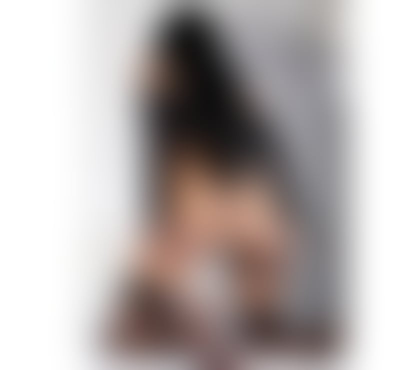 Escorts Essex Basildon - Photos for 🥰Sabrina GFE 😍PARTY GIRL 🥳🍾