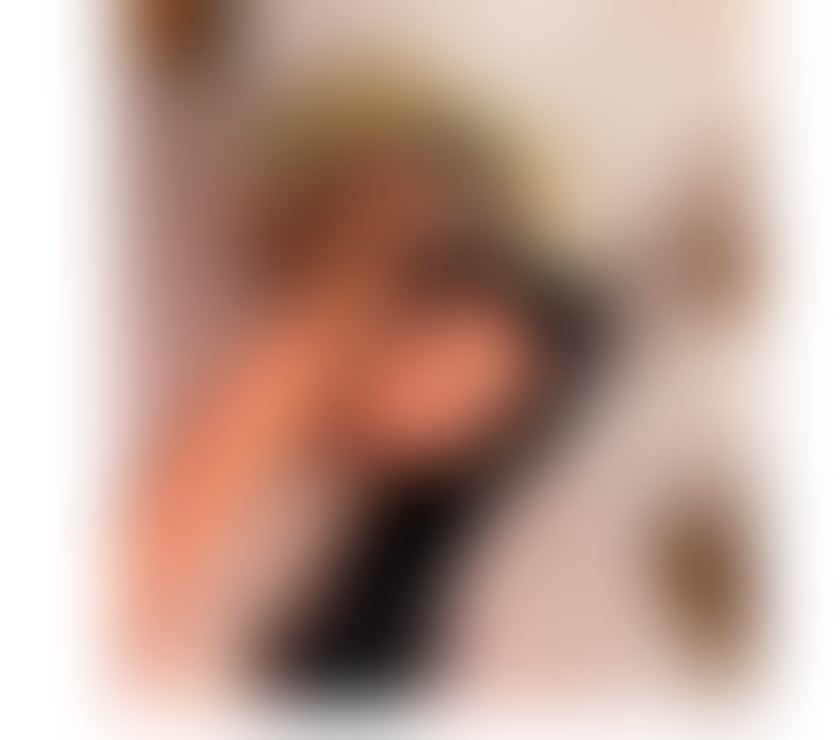 Escorts North London Hackney - North London - Photos for Naughty Lola is back 💋❤️