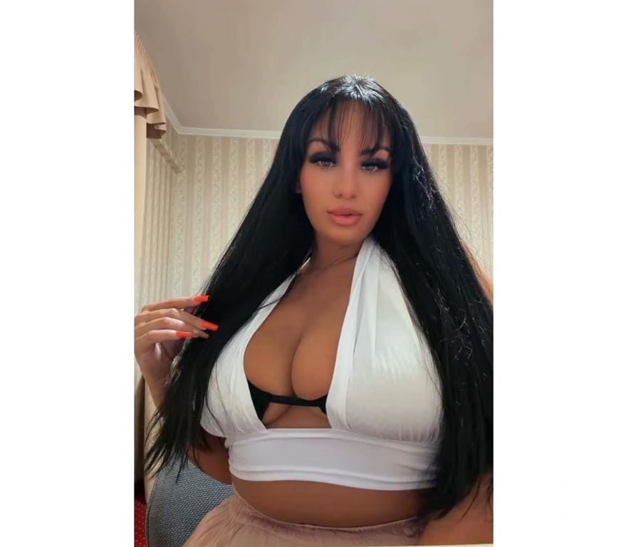 Escorts North London Hackney - North London - Photos for Naughty Lola is back 💋❤️