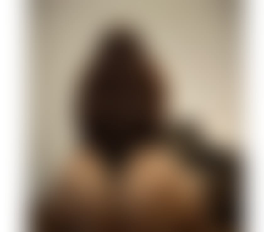 Escorts South West London Streatham - South West London - Photos for 🔞🔥BIANCA NEW BRUNETTE GIRL IN TOWN✅❤️