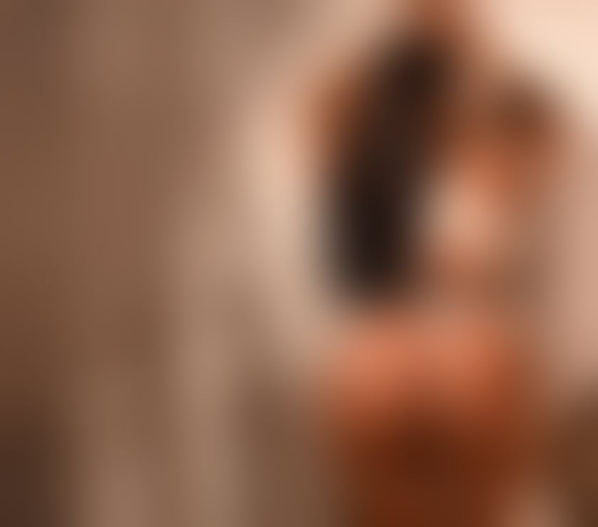 Streatham - South West London — 🔞🔥BIANCA NEW BRUNETTE GIRL IN TOWN✅❤️