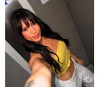 Streatham - South West London — 🔞🔥BIANCA NEW BRUNETTE GIRL IN TOWN✅❤️