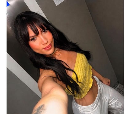 Escort Streatham South West London - Photos for 🔞🔥BIANCA NEW BRUNETTE GIRL IN TOWN✅❤️