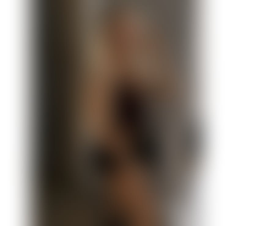Escorts County Durham Durham - County Durham - Photos for Lovely Beautiful Party Girl