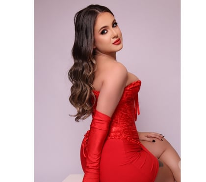 Escorts Elephant & Castle Station South East London - Photos for Clara, brazilian sexy lover