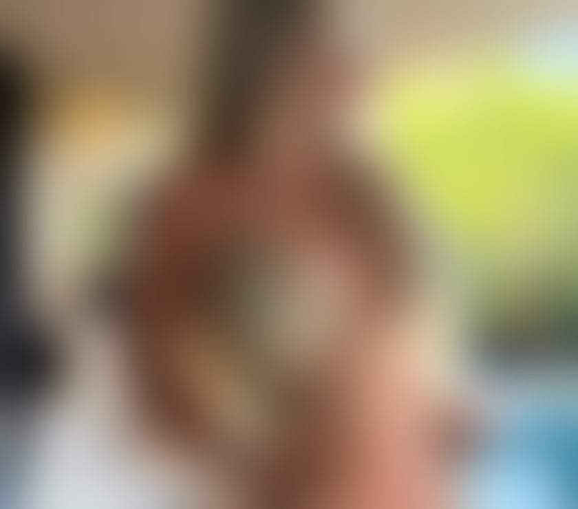 Escorts Somerset Taunton - Somerset - Photos for SELENA JUST THIS WEEK😈😏💋
