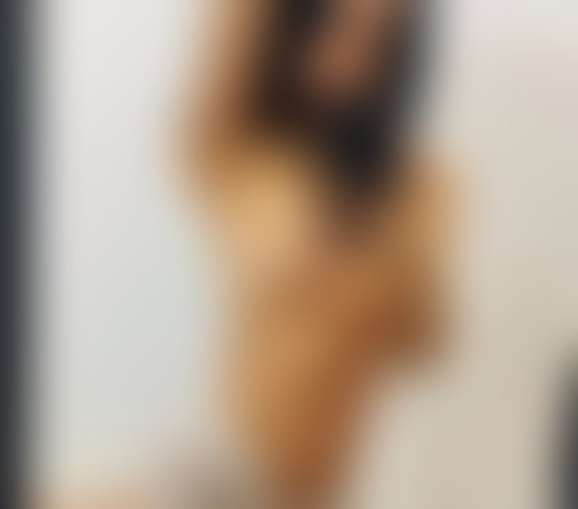 Escorts Brent Wembley - Brent - Photos for Malina❤️the best A L.E.V.E.L❤️